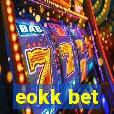 eokk bet